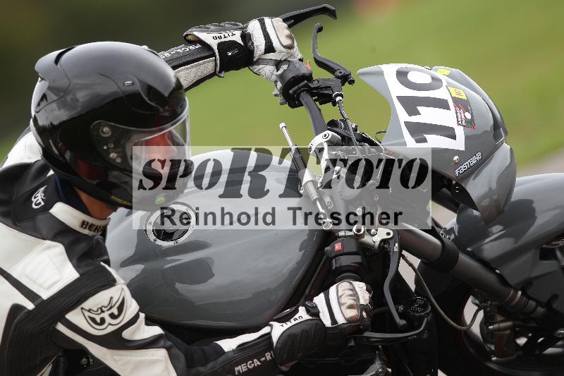 /Archiv-2022/69 14.10.2022 Speer Racing ADR/Freies Fahren rot und gelb/110